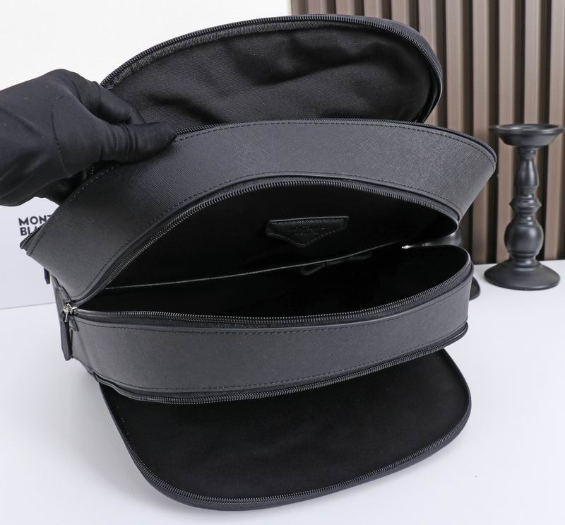 MB130275 40x33x13cm WP (9) 1994301 MB130275 40x33x13cm WP (9) 1994301