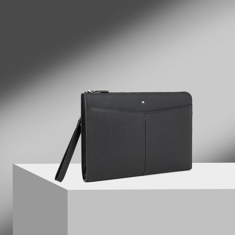 MB172454 31x7x40cm WP (1) 1994229 MB172454 31x7x40cm WP (1) 1994229