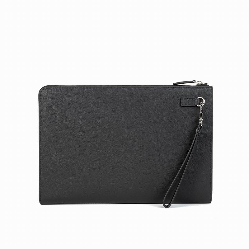 MB172454 31x7x40cm WP (3) 1994227 MB172454 31x7x40cm WP (3) 1994227