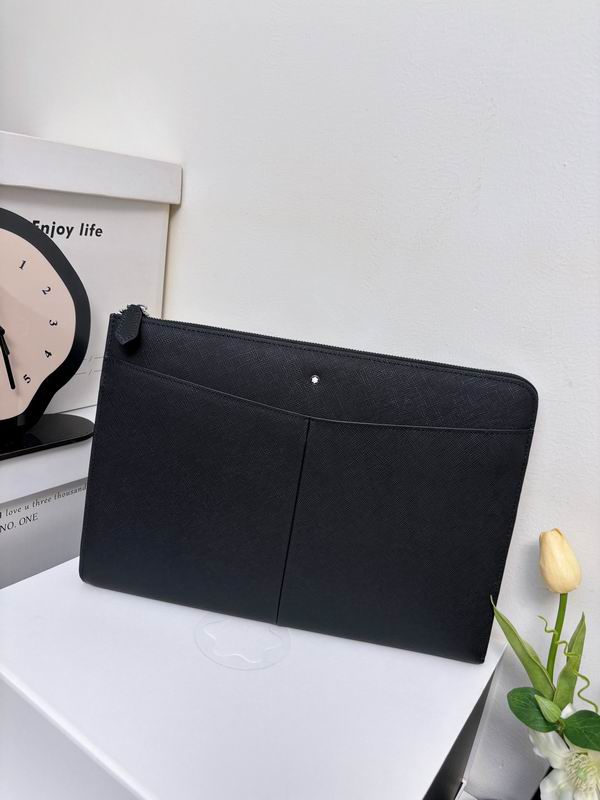 MB172454 31x7x40cm WP (5) 1994225 MB172454 31x7x40cm WP (5) 1994225