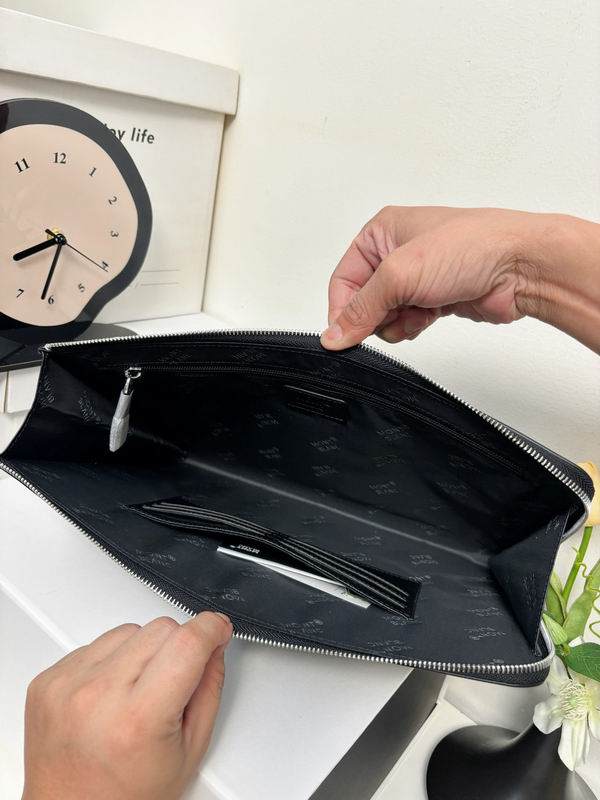 MB172454 31x7x40cm WP (7) 1994223 MB172454 31x7x40cm WP (7) 1994223