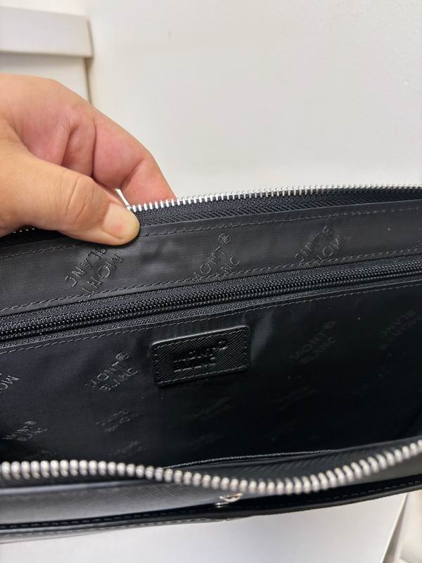 MB172454 31x7x40cm WP (8) 1994222 MB172454 31x7x40cm WP (8) 1994222