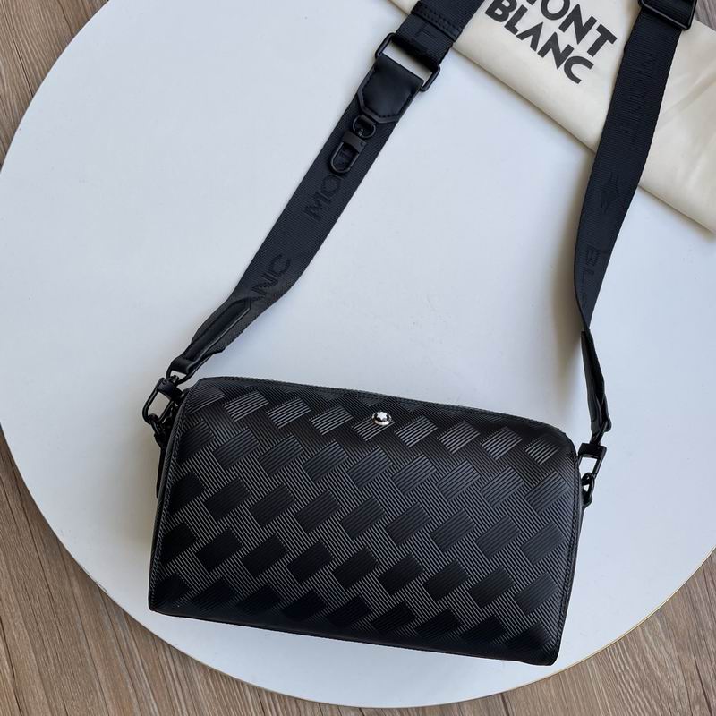 MB198862 24x11.5x13cm WP (1) 1994373 MB198862 24x11.5x13cm WP (1) 1994373