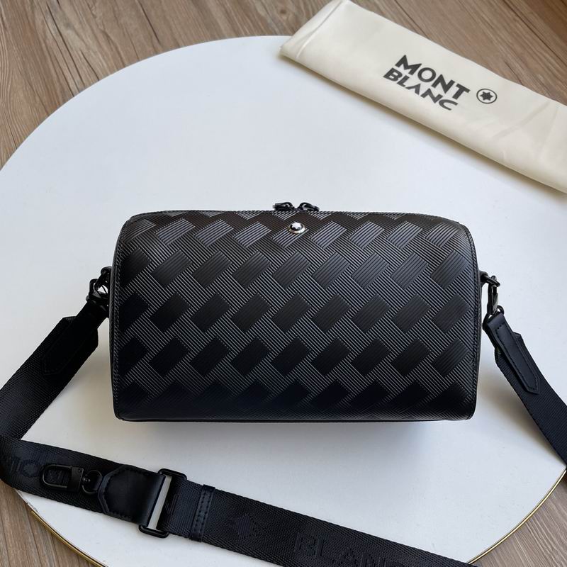 MB198862 24x11.5x13cm WP (6) 1994361 MB198862 24x11.5x13cm WP (6) 1994361