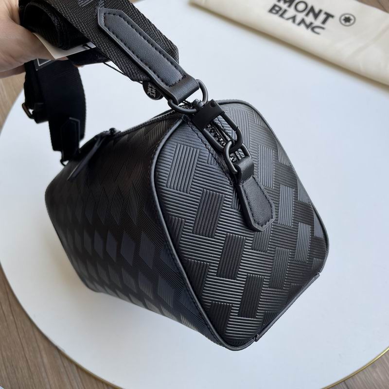 MB198862 24x11.5x13cm WP (8) 1994355 MB198862 24x11.5x13cm WP (8) 1994355