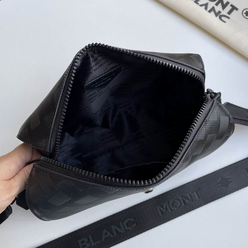 MB198862 24x11.5x13cm WP (9) 1994354 MB198862 24x11.5x13cm WP (9) 1994354