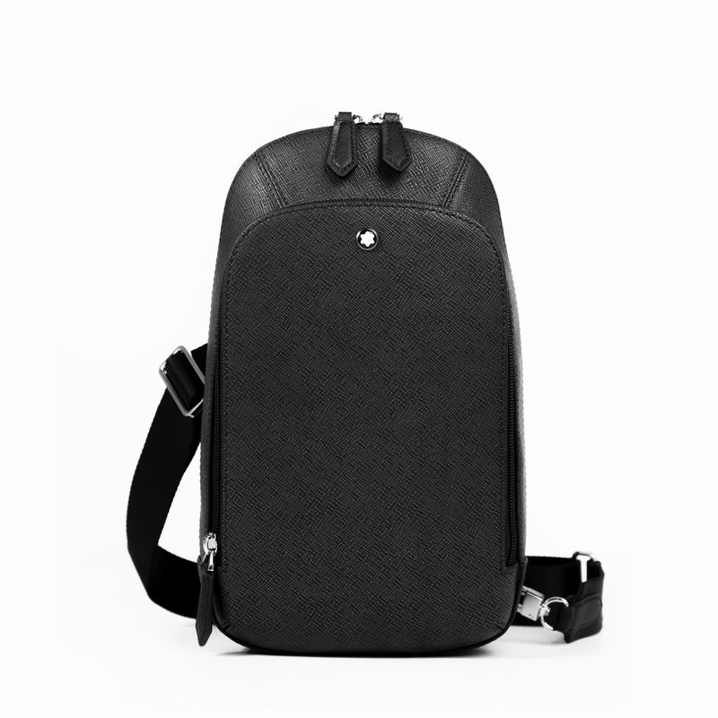 MB199368 WP (1) 1994402 MB199368 WP (1) 1994402