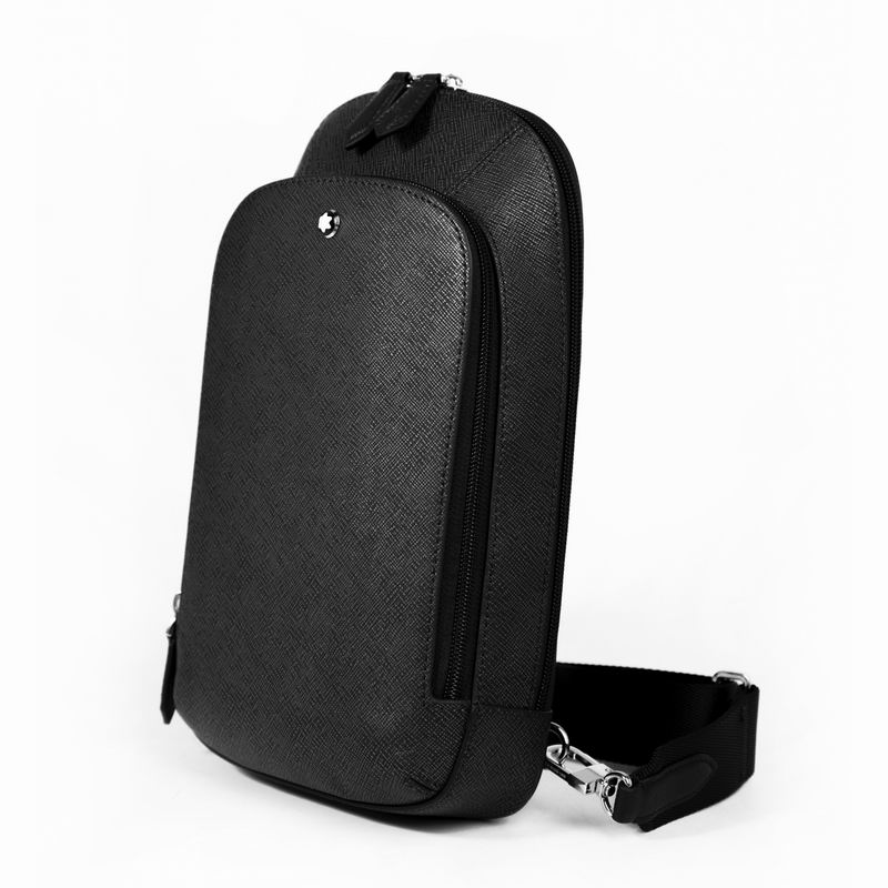 MB199368 WP (2) 1994401 MB199368 WP (2) 1994401