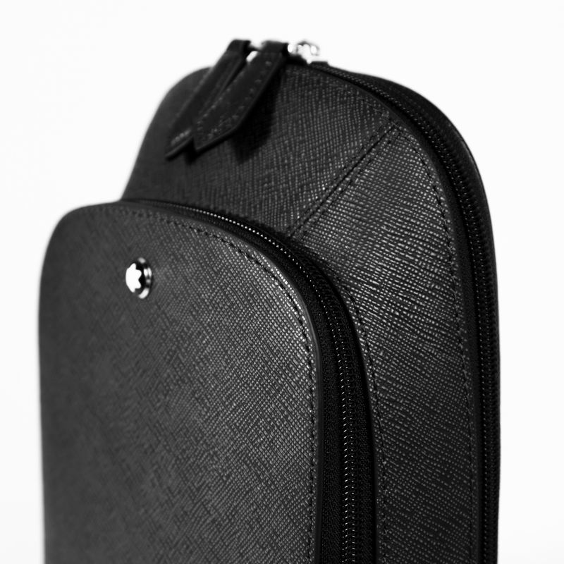 MB199368 WP (5) 1994398 MB199368 WP (5) 1994398