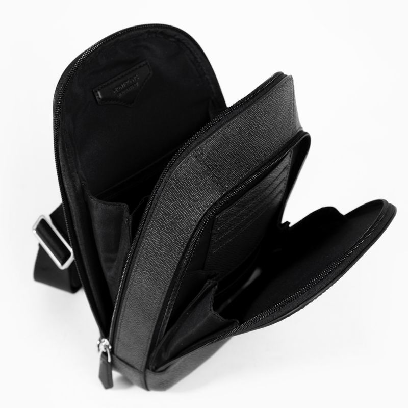 MB199368 WP (8) 1994395 MB199368 WP (8) 1994395