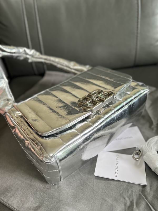 Monaco 27x16x10cm YT (13) 1993895 Monaco 27x16x10cm YT (13) 1993895