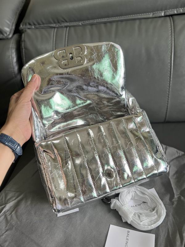 Monaco 27x16x10cm YT (15) 1993891 Monaco 27x16x10cm YT (15) 1993891