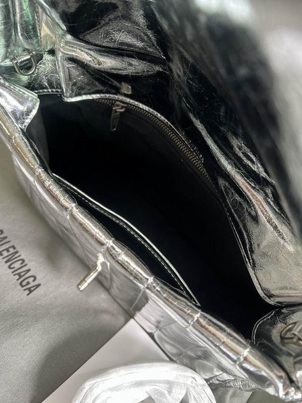 Monaco 27x16x10cm YT (17) 1993887 Monaco 27x16x10cm YT (17) 1993887