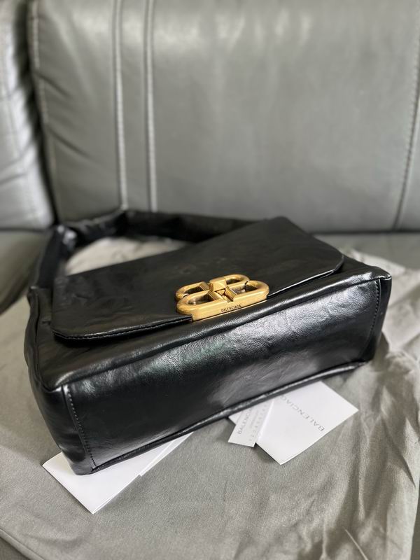 Monaco 27x16x10cm YT (5) 1993826 Monaco 27x16x10cm YT (5) 1993826