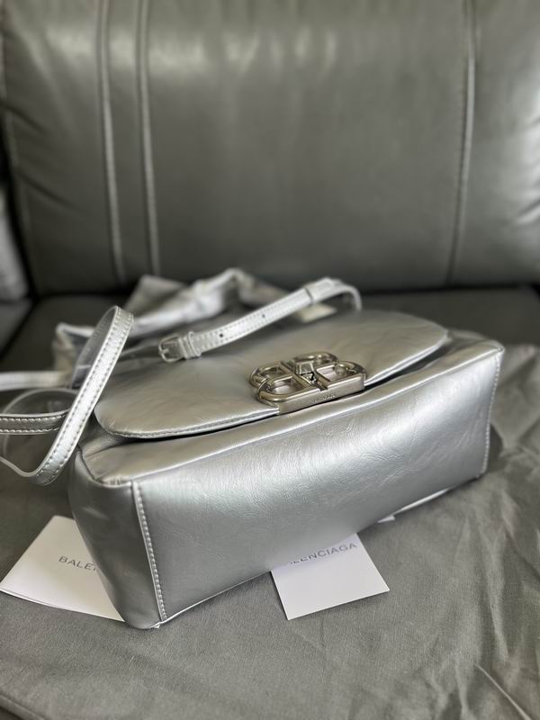 Monaco 27x16x10cm YT (5) 1993844 Monaco 27x16x10cm YT (5) 1993844