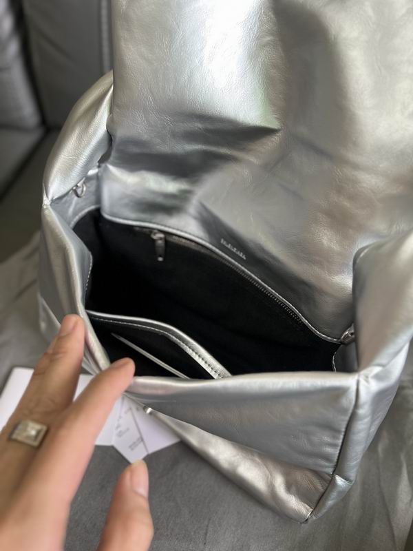 Monaco 27x16x10cm YT (8) 1993840 Monaco 27x16x10cm YT (8) 1993840