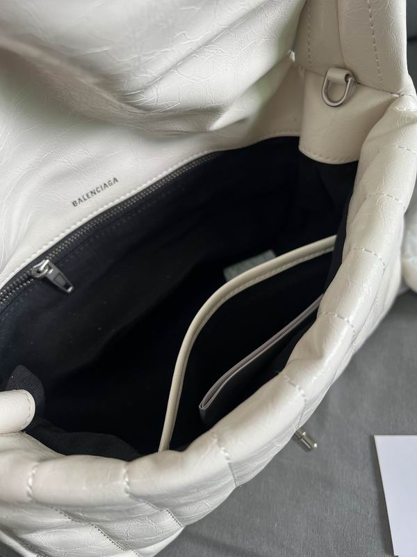 Monaco 27x16x10cm YT (8) 1993913 Monaco 27x16x10cm YT (8) 1993913