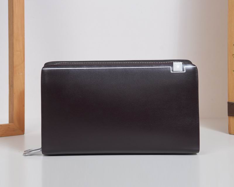 Mont Blanc 15x6x12cm WP (1) 1994242 Mont Blanc 15x6x12cm WP (1) 1994242