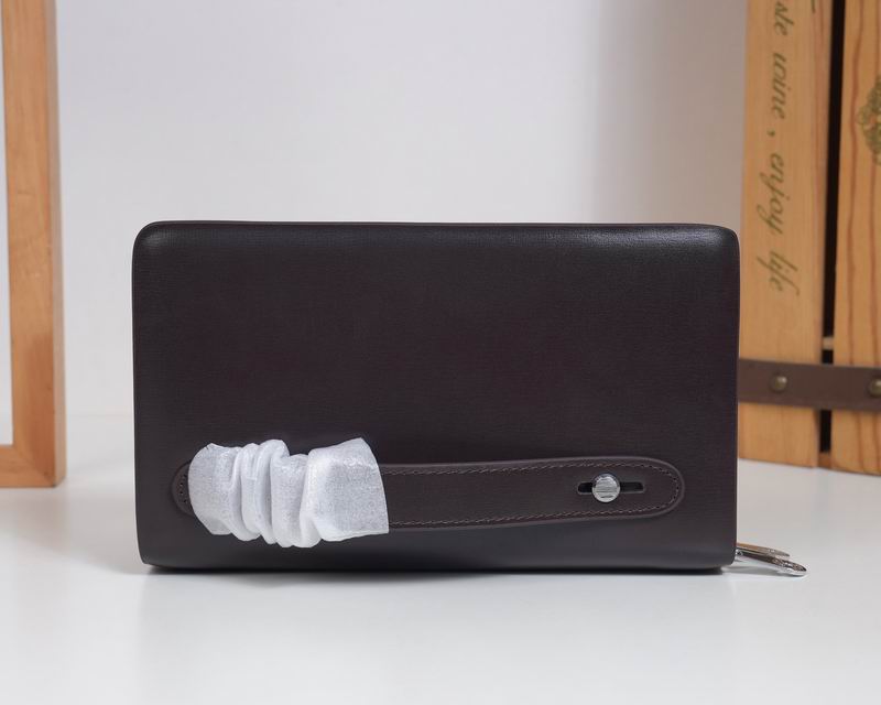 Mont Blanc 15x6x12cm WP (2) 1994241 Mont Blanc 15x6x12cm WP (2) 1994241