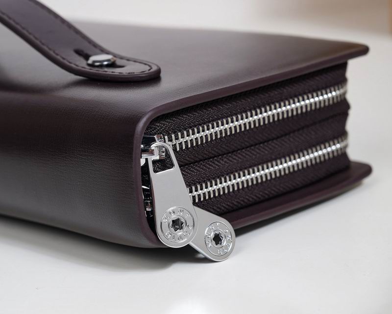 Mont Blanc 15x6x12cm WP (4) 1994239 Mont Blanc 15x6x12cm WP (4) 1994239