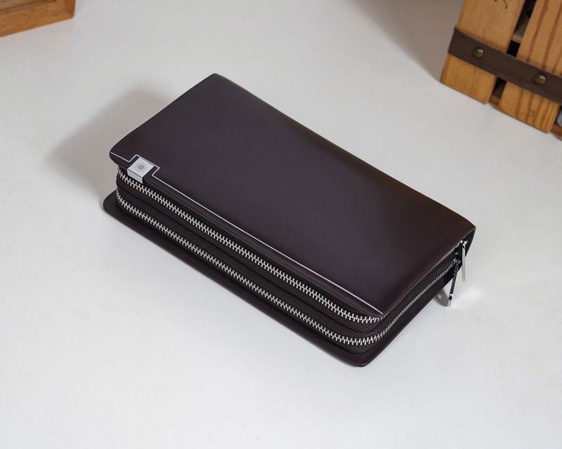 Mont Blanc 15x6x12cm WP (5) 1994238 Mont Blanc 15x6x12cm WP (5) 1994238