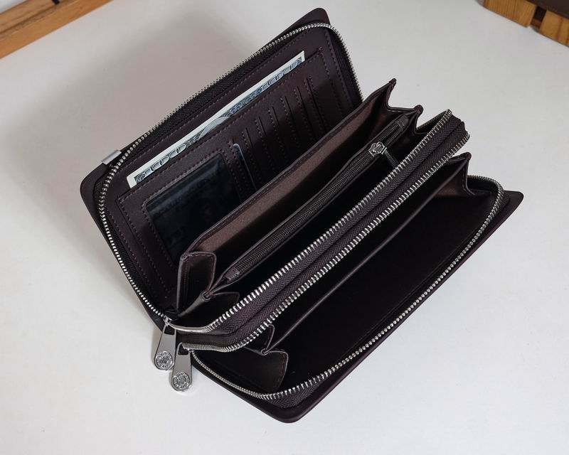 Mont Blanc 15x6x12cm WP (8) 1994234 Mont Blanc 15x6x12cm WP (8) 1994234