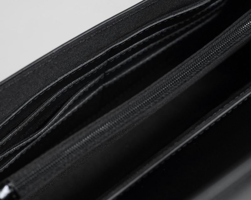 Mont Blanc 28x18x6cm WP 1 (7) 1994268 Mont Blanc 28x18x6cm WP 1 (7) 1994268