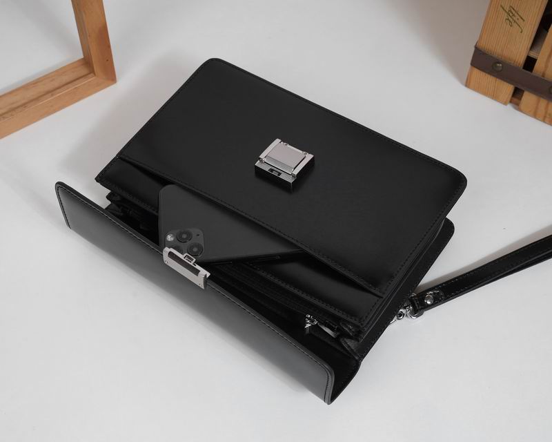 Mont Blanc 28x18x6cm WP 1 (9) 1994266 Mont Blanc 28x18x6cm WP 1 (9) 1994266