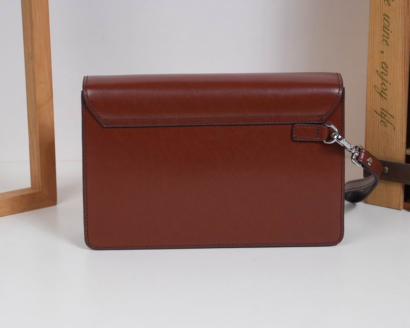 Mont Blanc 28x18x6cm WP 2 (3) 1994289 Mont Blanc 28x18x6cm WP 2 (3) 1994289