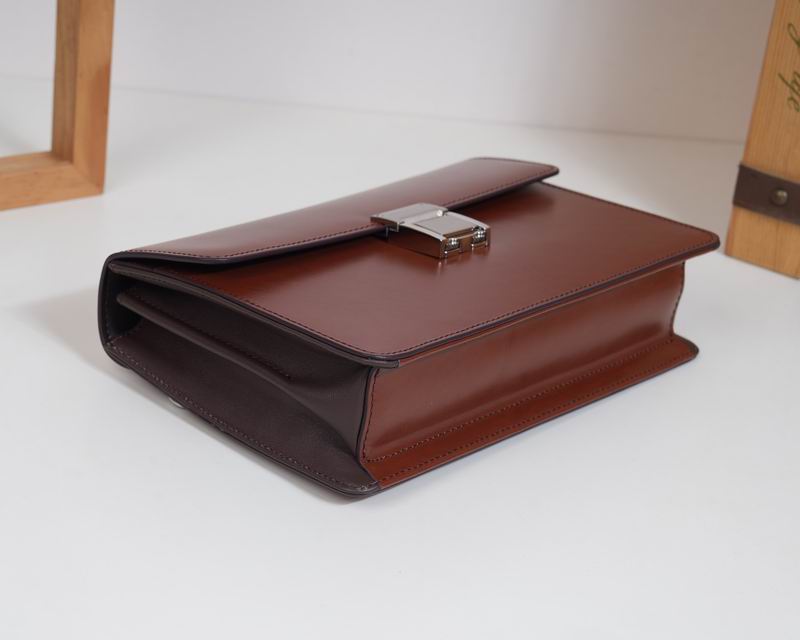 Mont Blanc 28x18x6cm WP 2 (5) 1994287 Mont Blanc 28x18x6cm WP 2 (5) 1994287