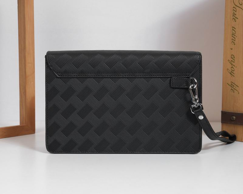 Mont Blanc 28x18x6cm WP (4) 1994262 Mont Blanc 28x18x6cm WP (4) 1994262