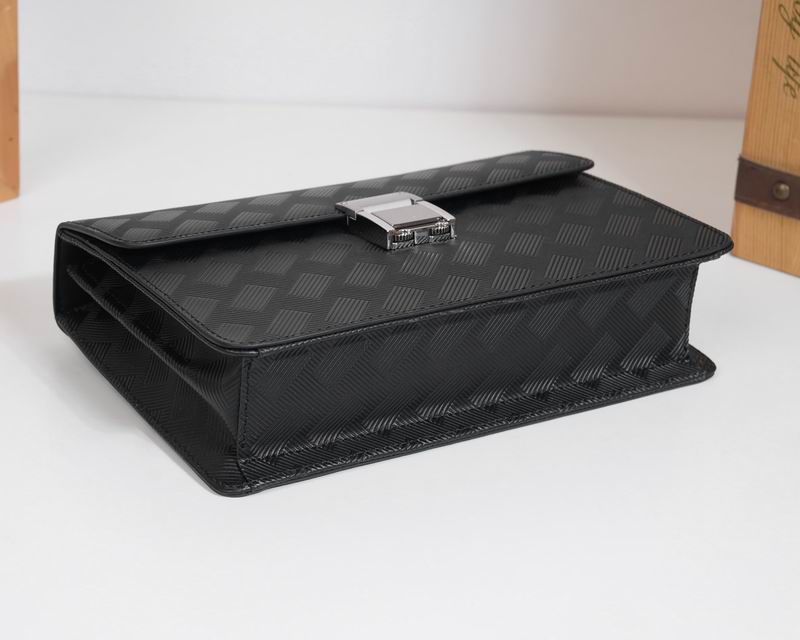 Mont Blanc 28x18x6cm WP (5) 1994261 Mont Blanc 28x18x6cm WP (5) 1994261