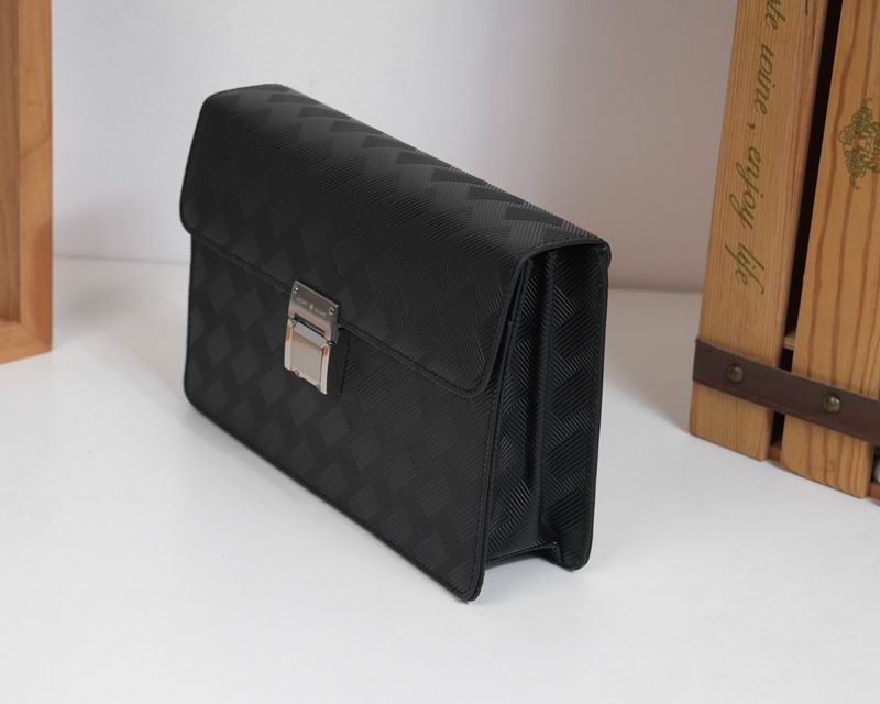 Mont Blanc 28x18x6cm WP (6) 1994260 Mont Blanc 28x18x6cm WP (6) 1994260