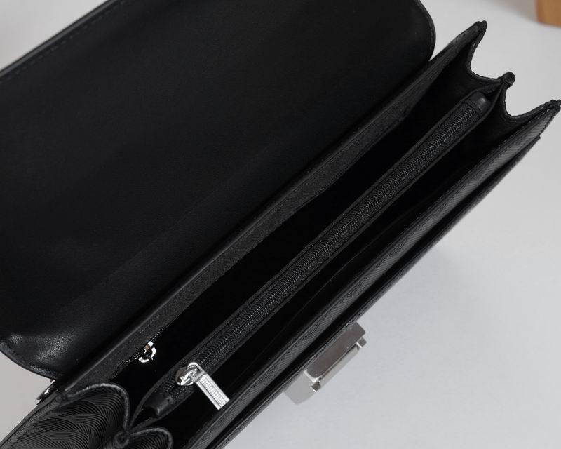 Mont Blanc 28x18x6cm WP (7) 1994259 Mont Blanc 28x18x6cm WP (7) 1994259