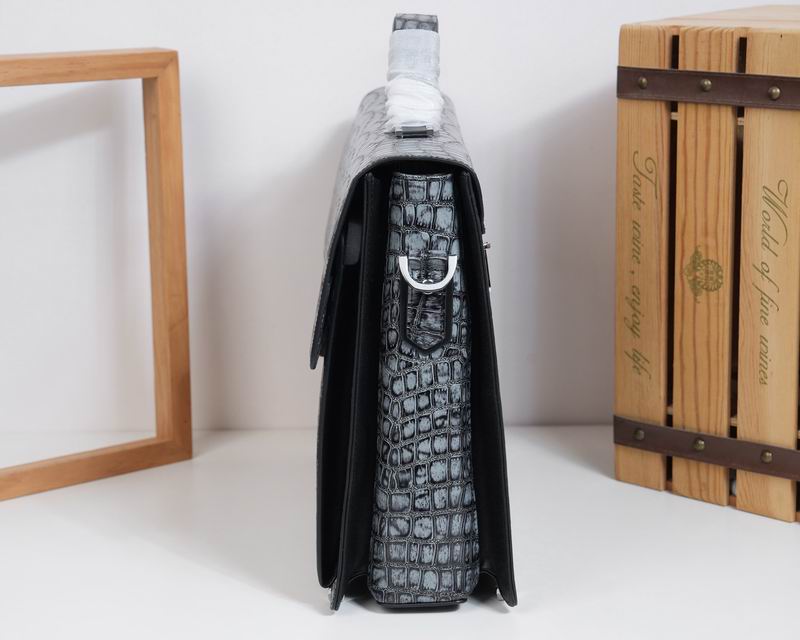 Mont Blanc 39x29x6cm WP 1 (3) 1994116 Mont Blanc 39x29x6cm WP 1 (3) 1994116