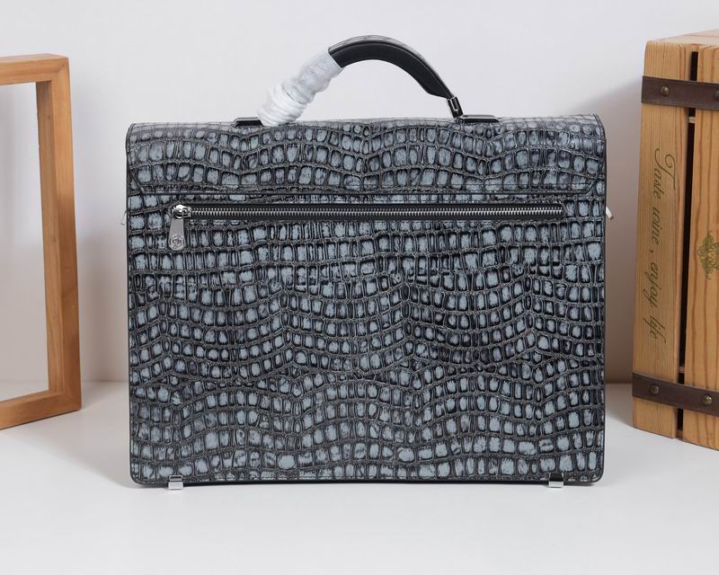 Mont Blanc 39x29x6cm WP 1 (4) 1994115 Mont Blanc 39x29x6cm WP 1 (4) 1994115