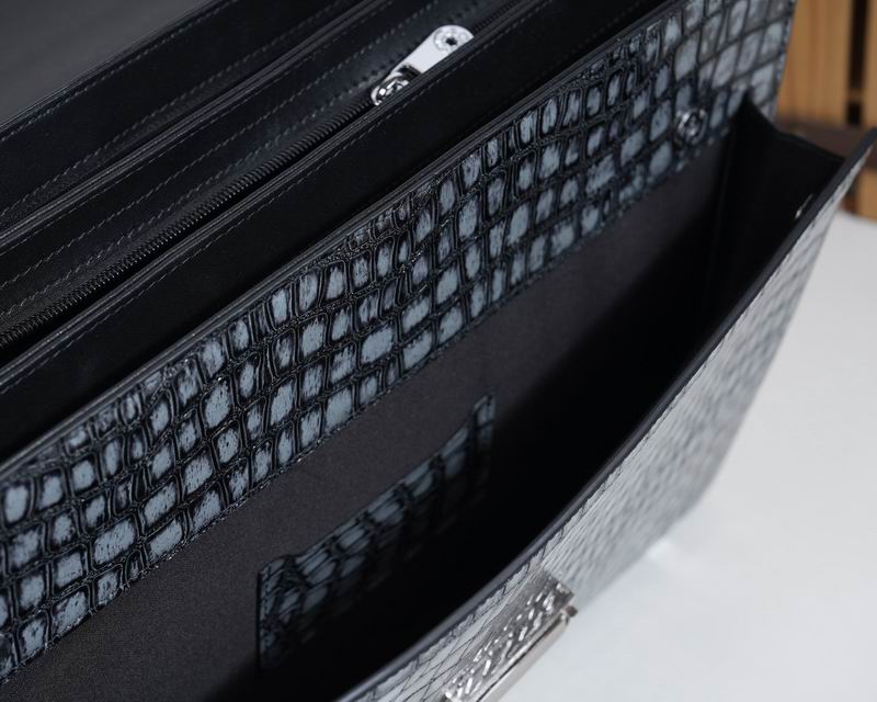 Mont Blanc 39x29x6cm WP 1 (8) 1994111 Mont Blanc 39x29x6cm WP 1 (8) 1994111