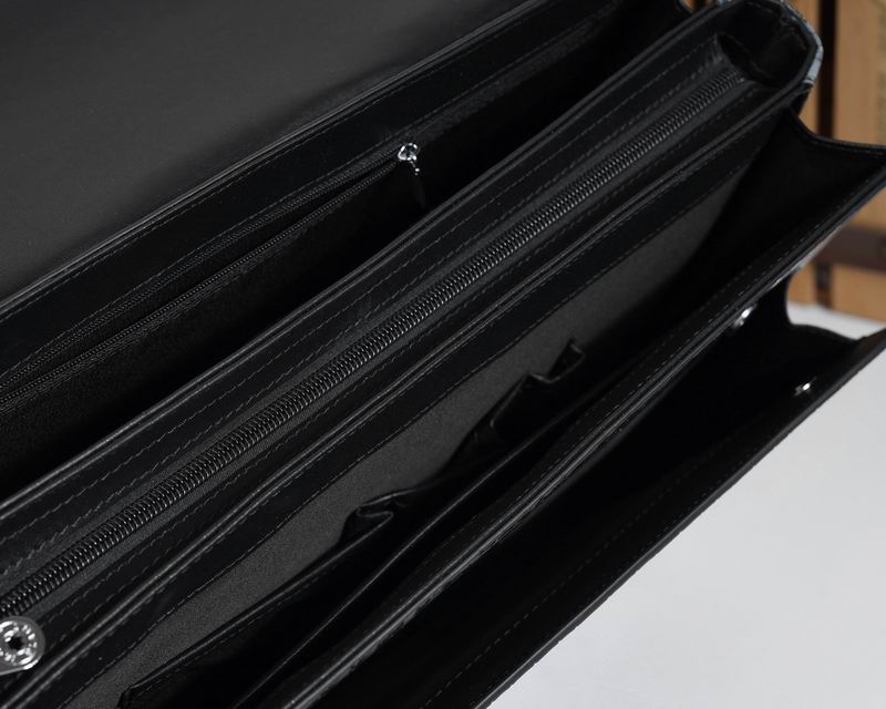 Mont Blanc 39x29x6cm WP 1 (9) 1994110 Mont Blanc 39x29x6cm WP 1 (9) 1994110