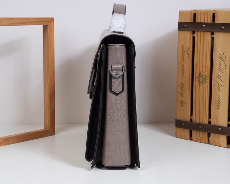 Mont Blanc 39x29x6cm WP (4) 1994199 Mont Blanc 39x29x6cm WP (4) 1994199