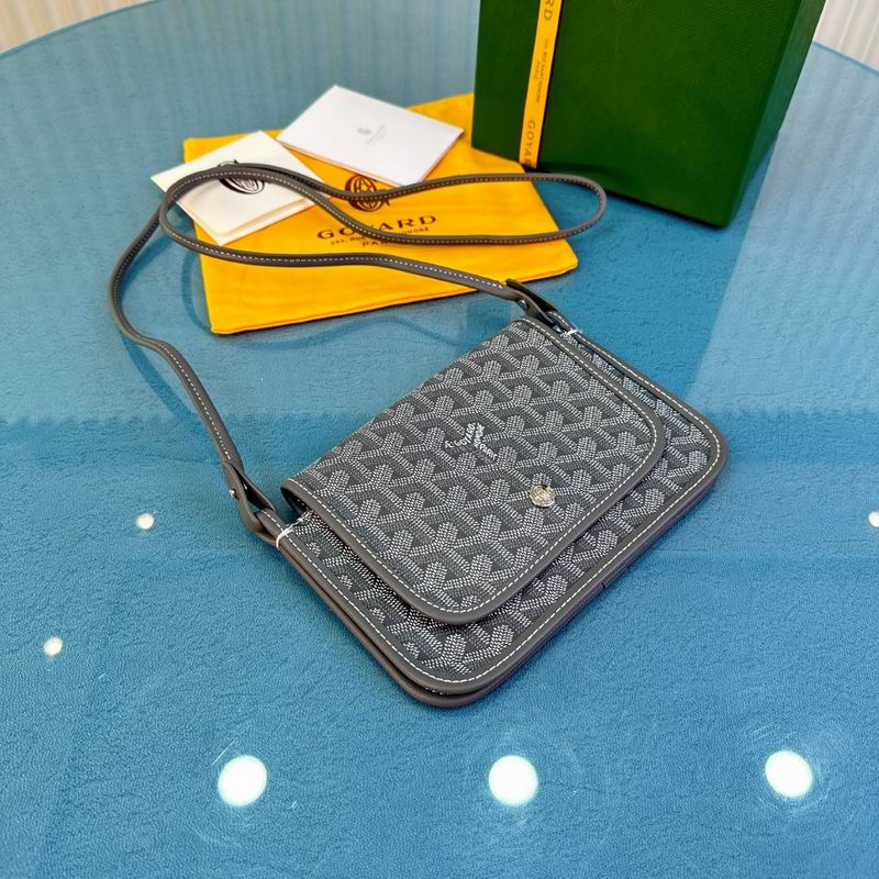 Plumet 18x11cm YT (46) 1994815 Plumet 18x11cm YT (46) 1994815