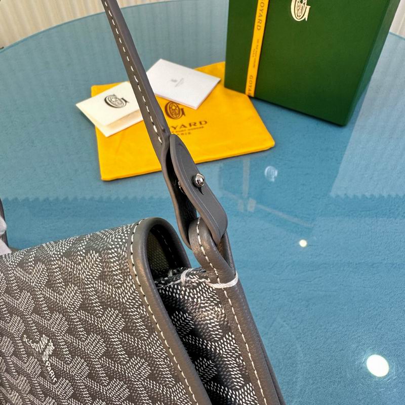 Plumet 18x11cm YT (51) 1994810 Plumet 18x11cm YT (51) 1994810