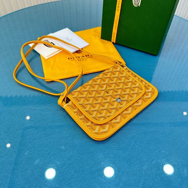 Plumet 18x11cm YT (55) 1994806 Plumet 18x11cm YT (55) 1994806