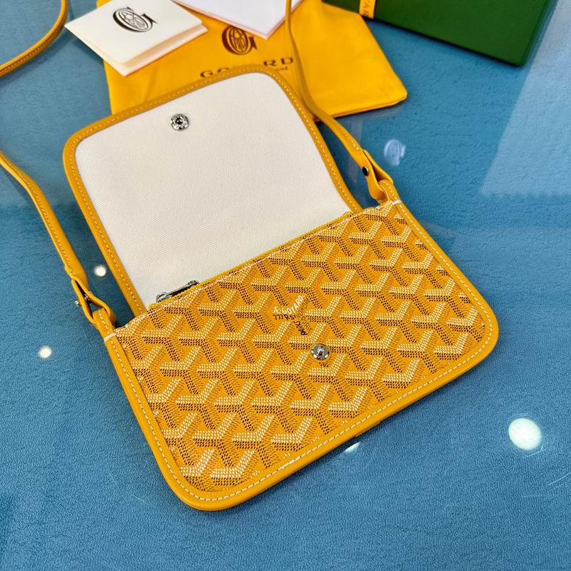 Plumet 18x11cm YT (61) 1994800 Plumet 18x11cm YT (61) 1994800