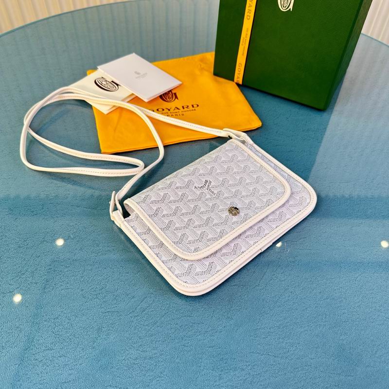 Plumet 18x11cm YT (64) 1994797 Plumet 18x11cm YT (64) 1994797