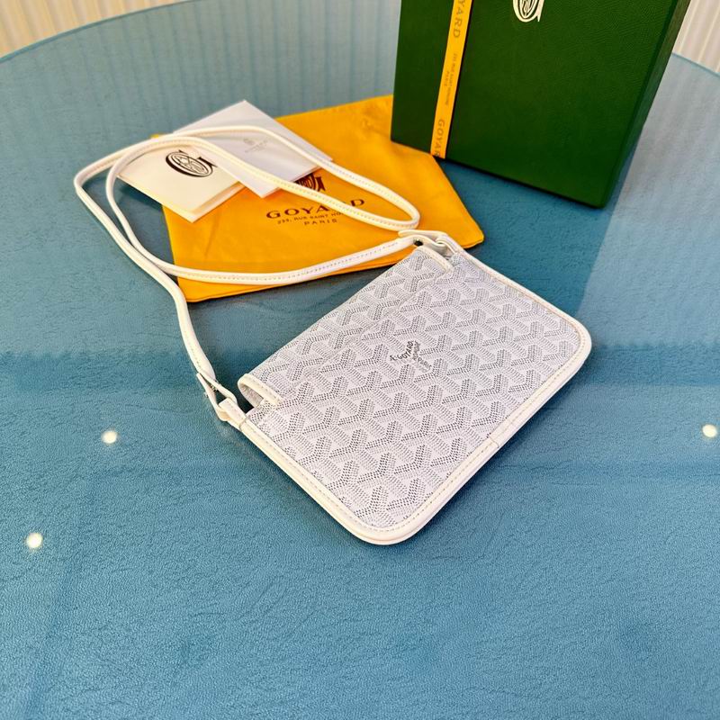 Plumet 18x11cm YT (65) 1994796 Plumet 18x11cm YT (65) 1994796