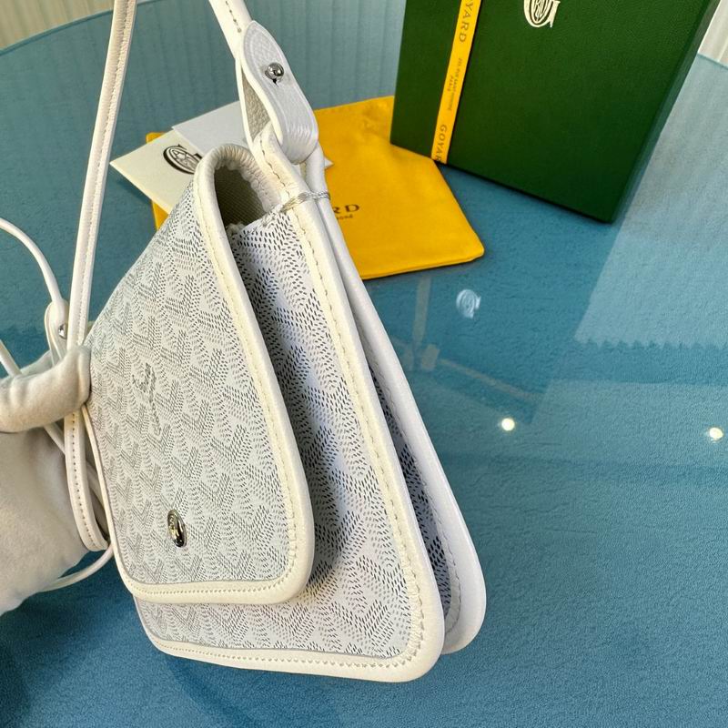 Plumet 18x11cm YT (68) 1994793 Plumet 18x11cm YT (68) 1994793