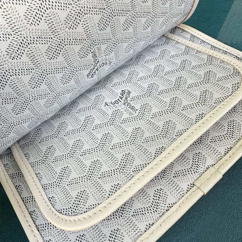 Plumet 18x11cm YT (70) 1994791 Plumet 18x11cm YT (70) 1994791