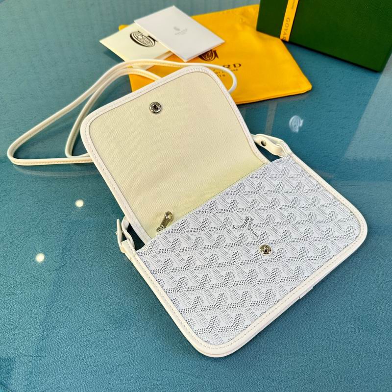 Plumet 18x11cm YT (72) 1994789 Plumet 18x11cm YT (72) 1994789