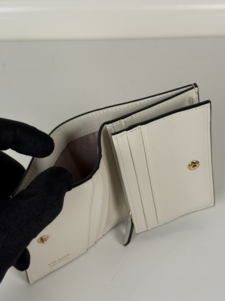 Prada 1MV021 11 2x8 5cm AP7 1992619 Prada 1MV021 11 2x8 5cm AP7 1992619