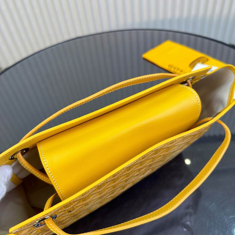 Rouette 30x22x14cm YT (42) 1994067 Rouette 30x22x14cm YT (42) 1994067